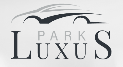 ParkingPro